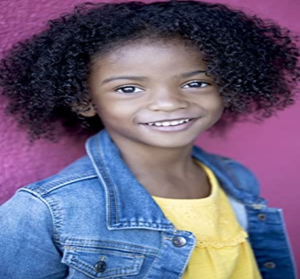 Official profile picture of Charlie Kay