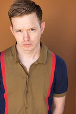 Official profile picture of Charlie Lind