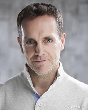 Official profile picture of Charlie Pawlett