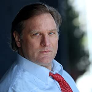 Official profile picture of Charlie Romanelli