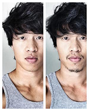 Official profile picture of Charlie Ruedpokanon