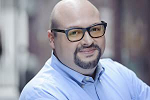 Official profile picture of Charlie Sausa