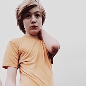 Official profile picture of Charlie Shotwell