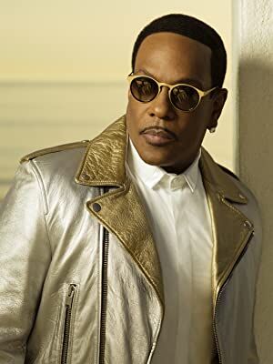 Official profile picture of Charlie Wilson Songs