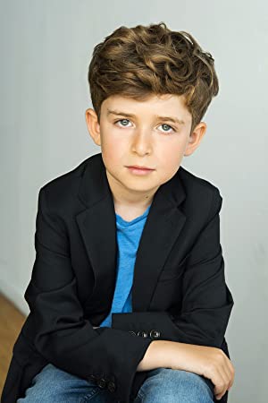 Official profile picture of Charlie Zeltzer