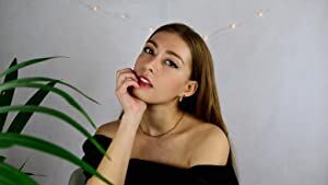 Official profile picture of Charline Garnier