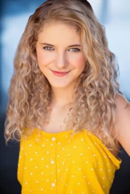 Official profile picture of Charlotte Delaney Riggs