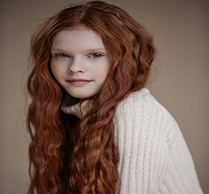 Official profile picture of Charlotte Gray