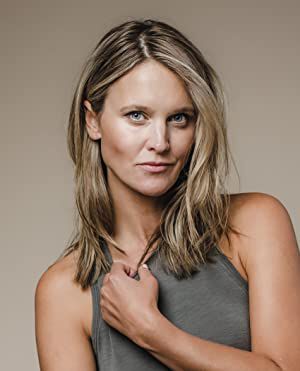 Official profile picture of Charlotte Hemmings