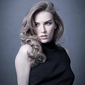 Official profile picture of Charlotte Kirk