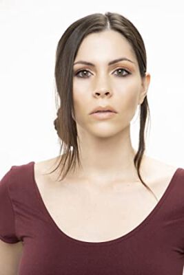 Official profile picture of Charlotte Lilt