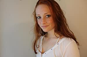 Official profile picture of Charlotte Lindsay Marron