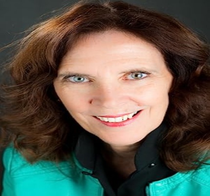 Official profile picture of Charlotte M. Kodner Movies