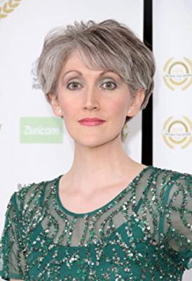 Official profile picture of Charlotte Milchard Movies