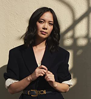 Official profile picture of Charlotte Nicdao