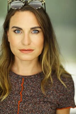 Official profile picture of Charlotte Otremba