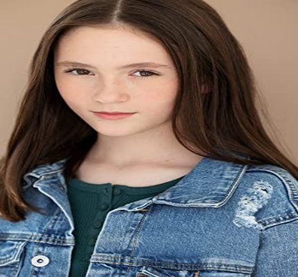 Official profile picture of Charlotte Raith