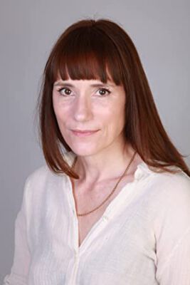 Official profile picture of Charlotte Randle