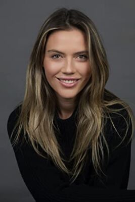 Official profile picture of Charlotte Townsend