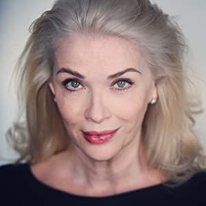 Official profile picture of Charlotte Weston