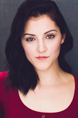 Official profile picture of Charly Bivona