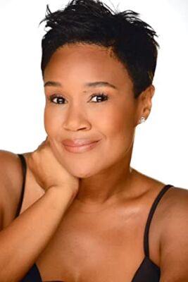 Official profile picture of Charmel Catrell