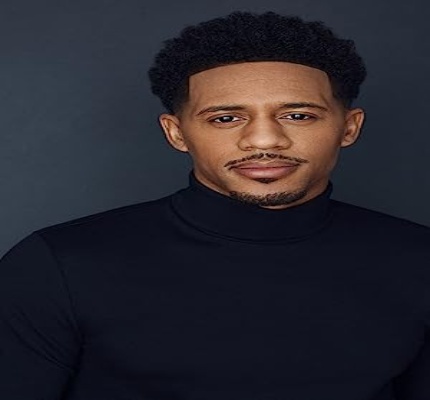 Official profile picture of Chase Anthony