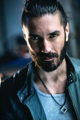 Official profile picture of Chase Baker