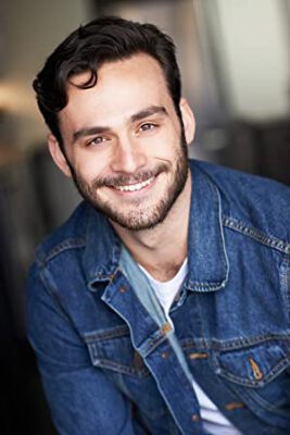 Official profile picture of Chase Bradshaw