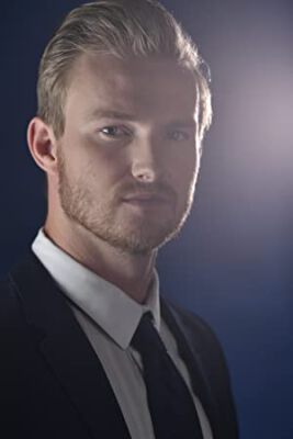 Official profile picture of Chase Drews