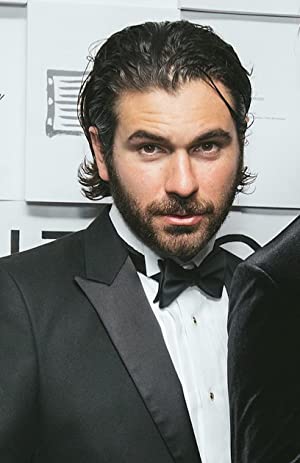Official profile picture of Chase Levy