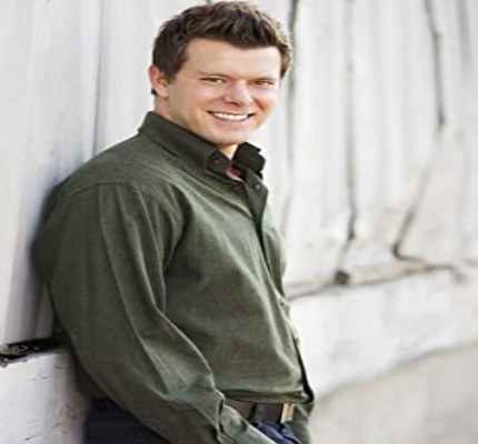 Official profile picture of Chase Matthews
