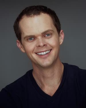 Official profile picture of Chase Padgett