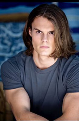 Official profile picture of Chase Pollock