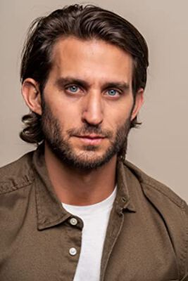 Official profile picture of Chase Stogel