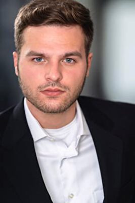 Official profile picture of Chase Walker