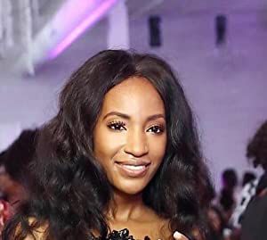 Official profile picture of Chasity Sereal