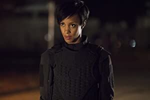 Official profile picture of Chastity Dotson