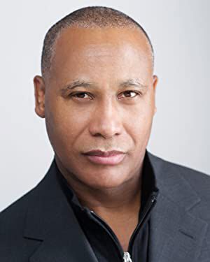 Official profile picture of Chauncey Duren