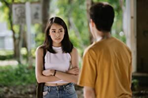 Official profile picture of Chayanit Chansangavej