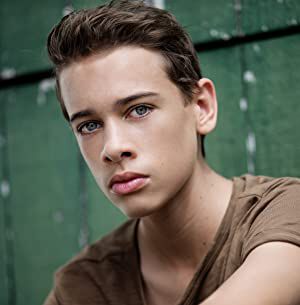 Official profile picture of Chaydon Jay