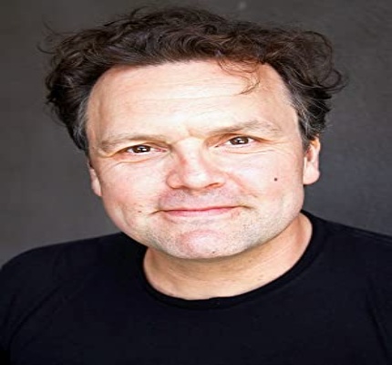 Official profile picture of Che Walker