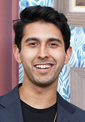 Official profile picture of Cheech Manohar