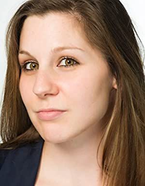 Official profile picture of Chela Morin