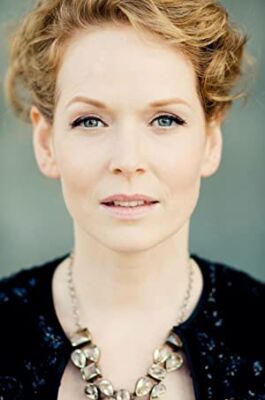 Official profile picture of Chelah Horsdal