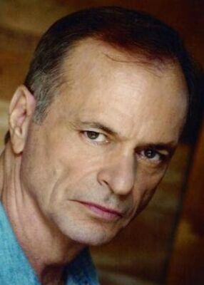 Official profile picture of Chelcie Ross