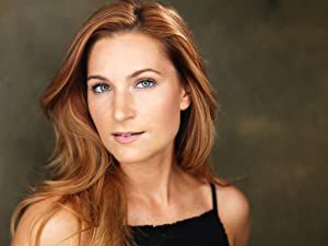 Official profile picture of Chelsea Banglesdorf Movies