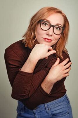 Official profile picture of Chelsea Bo
