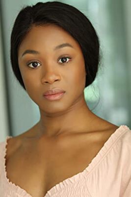 Official profile picture of Chelsea Brooks