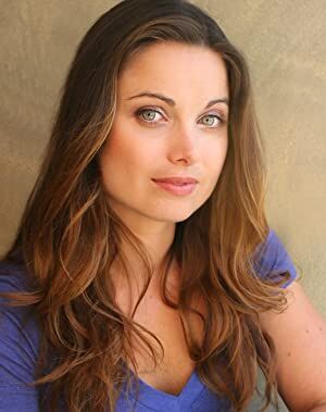 Official profile picture of Chelsea Bruland